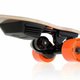 Illustration for article titled The New Boosted Boards Are Actually Affordable (and Still Badass)